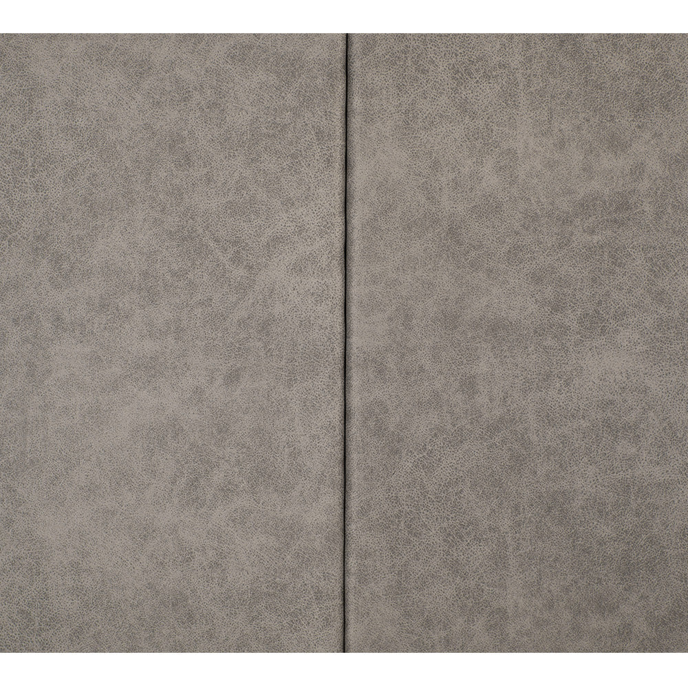 Imagen del producto 20