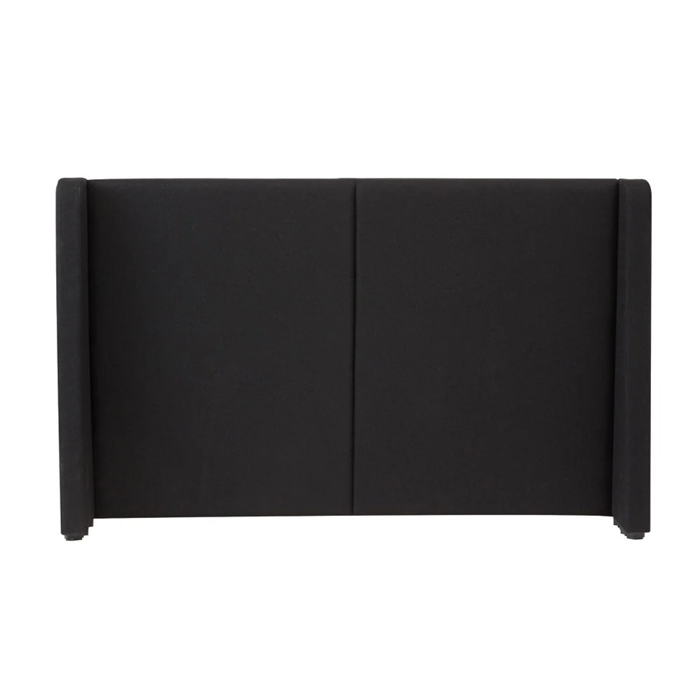 Imagen del producto 22