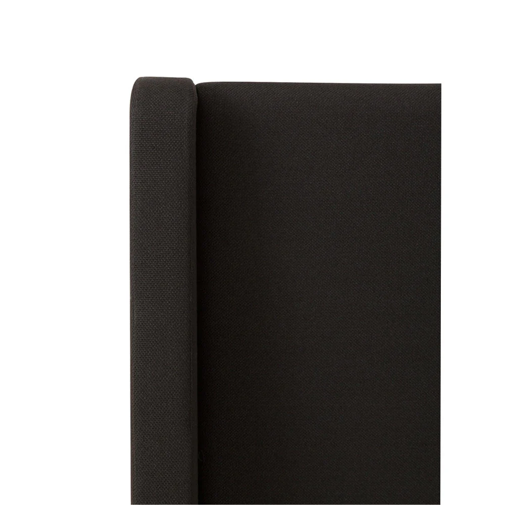 Imagen del producto 24