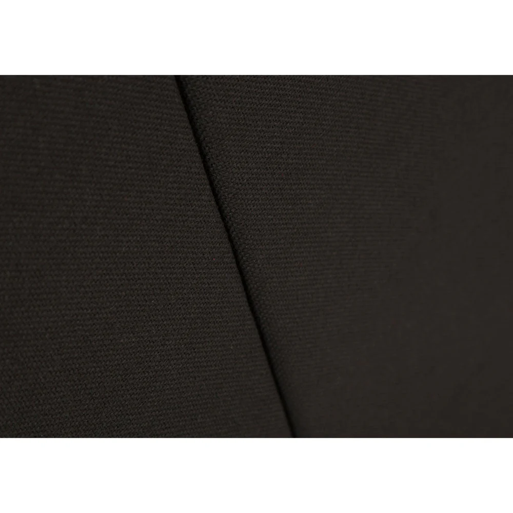 Imagen del producto 25