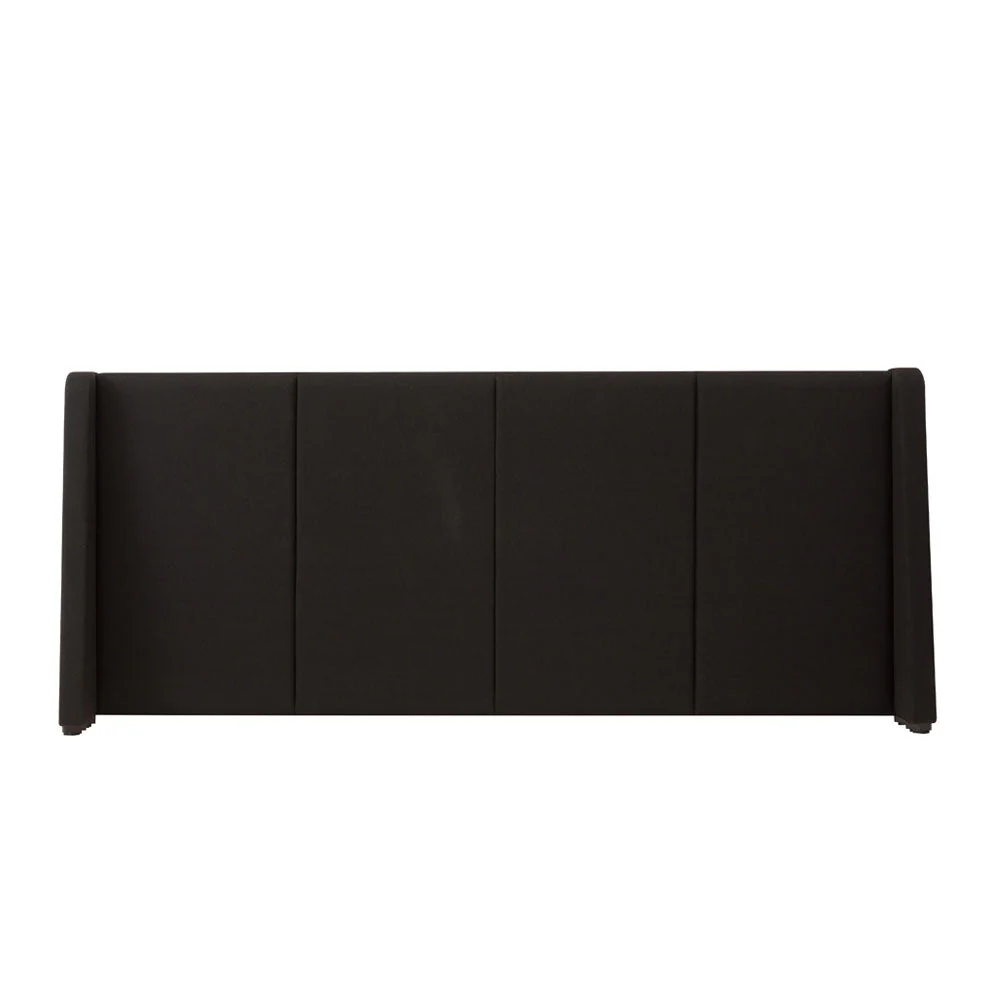 Imagen del producto 27