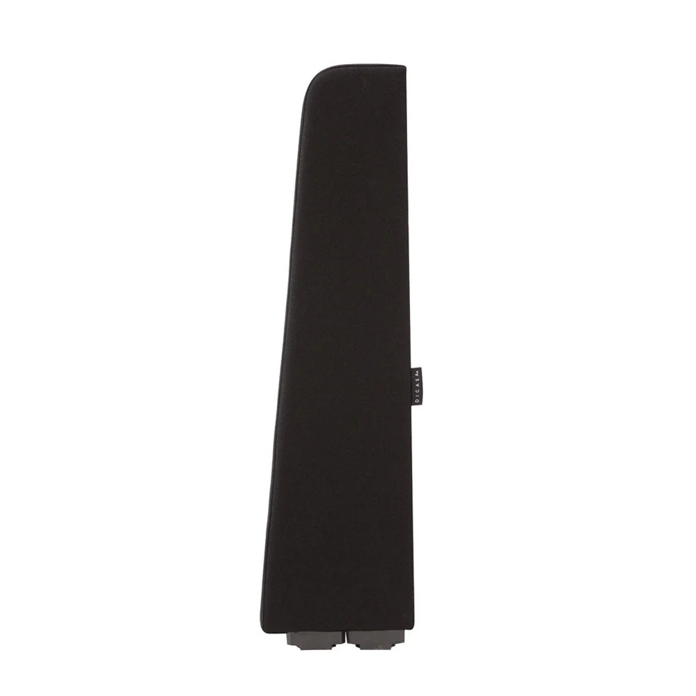 Imagen del producto 31