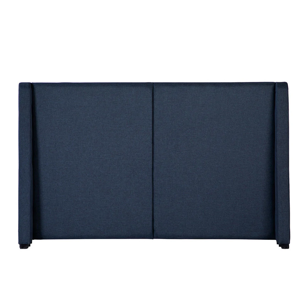 Imagen del producto 32