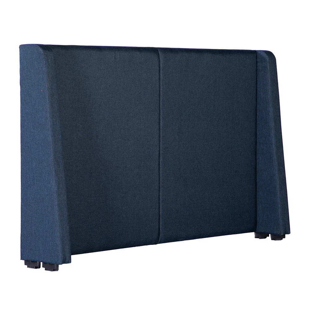 Imagen del producto 33