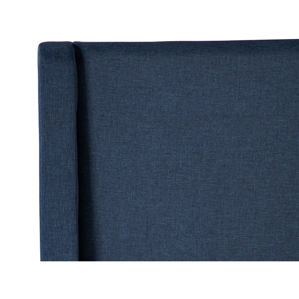 Imagen del producto 34