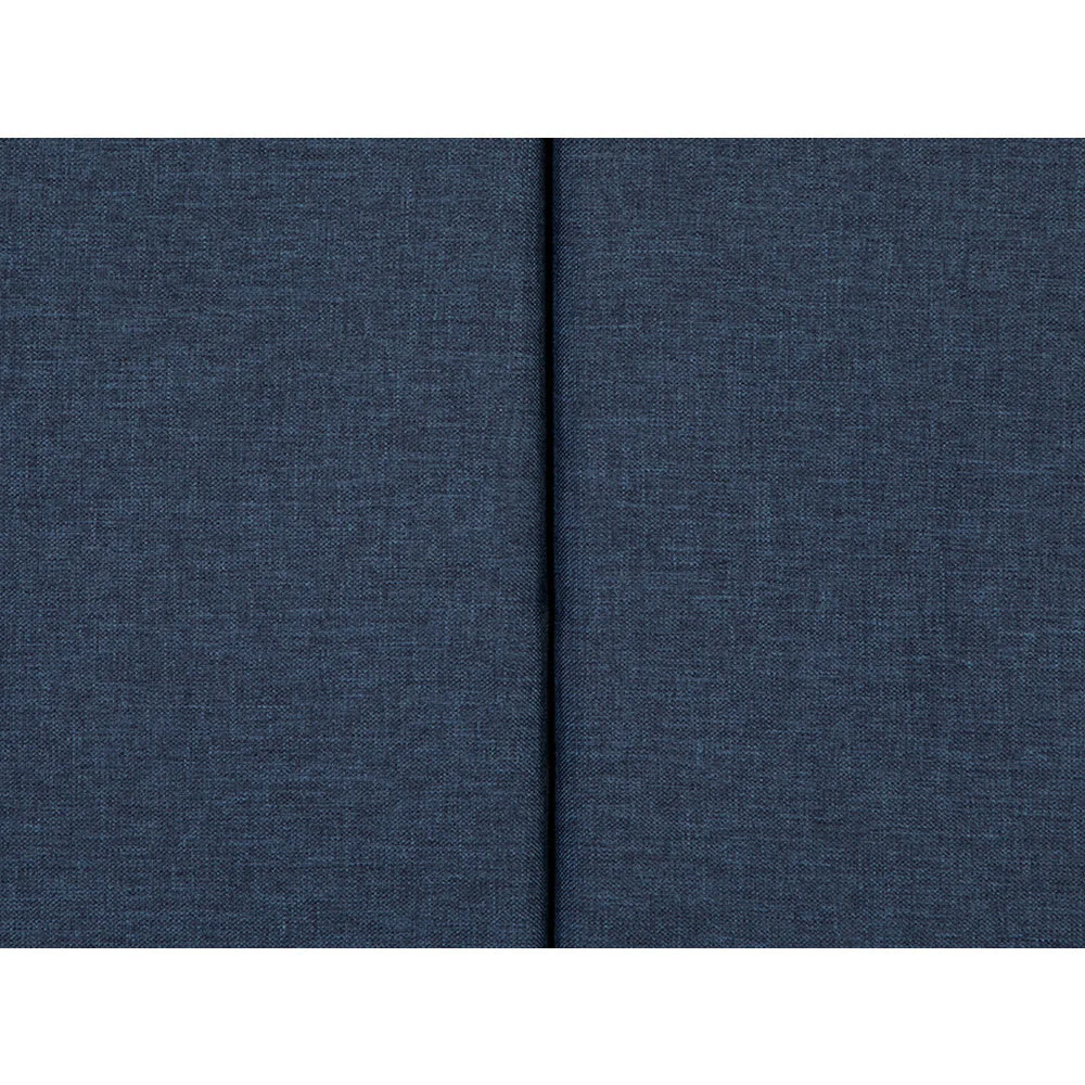 Imagen del producto 35