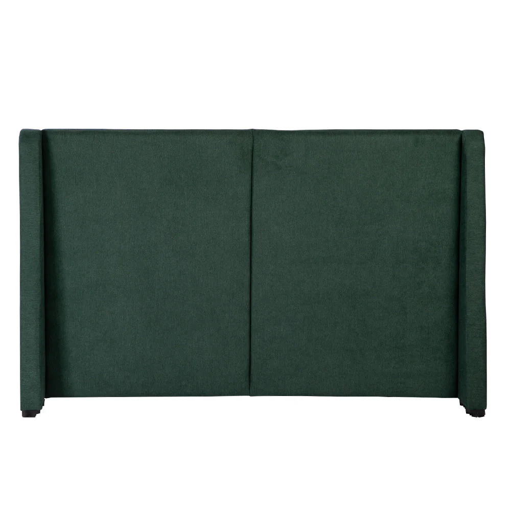 Imagen del producto 37