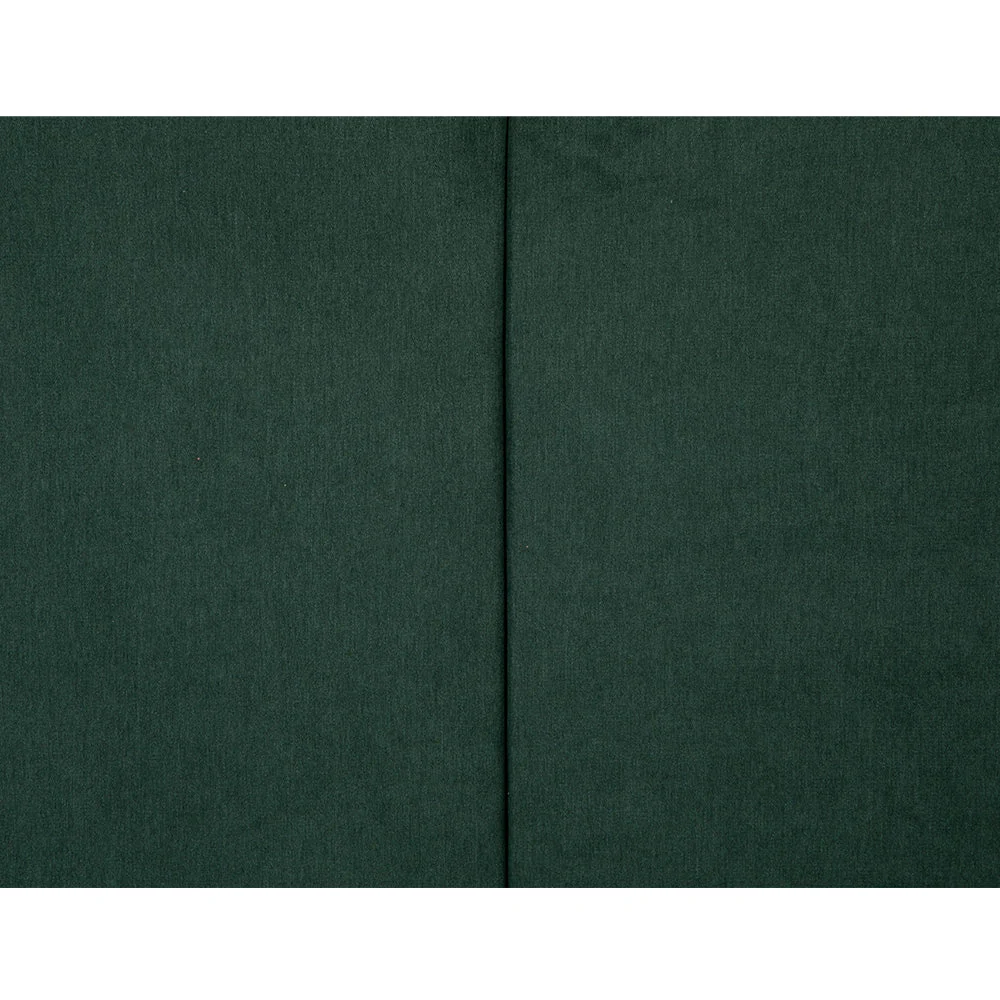 Imagen del producto 38