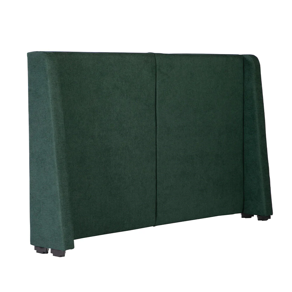 Imagen del producto 40