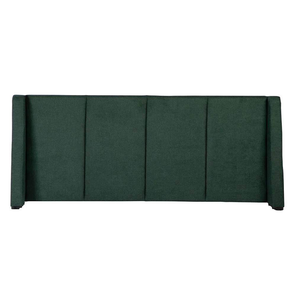 Imagen del producto 42