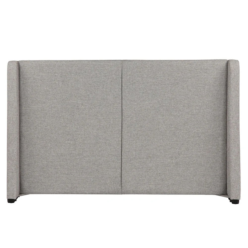 Imagen del producto 43