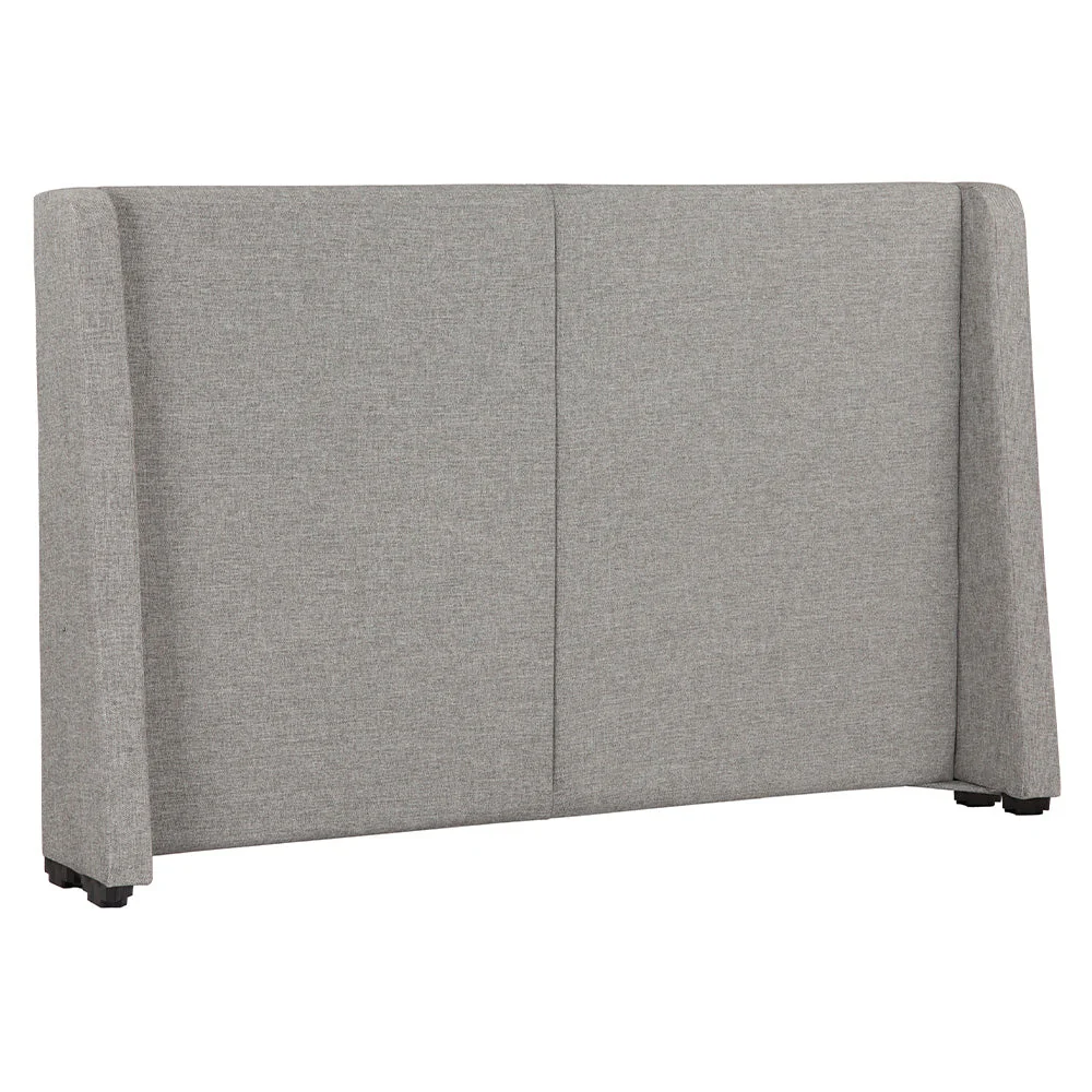 Imagen del producto 44