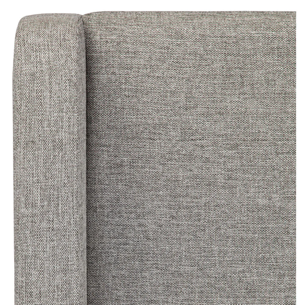 Imagen del producto 45