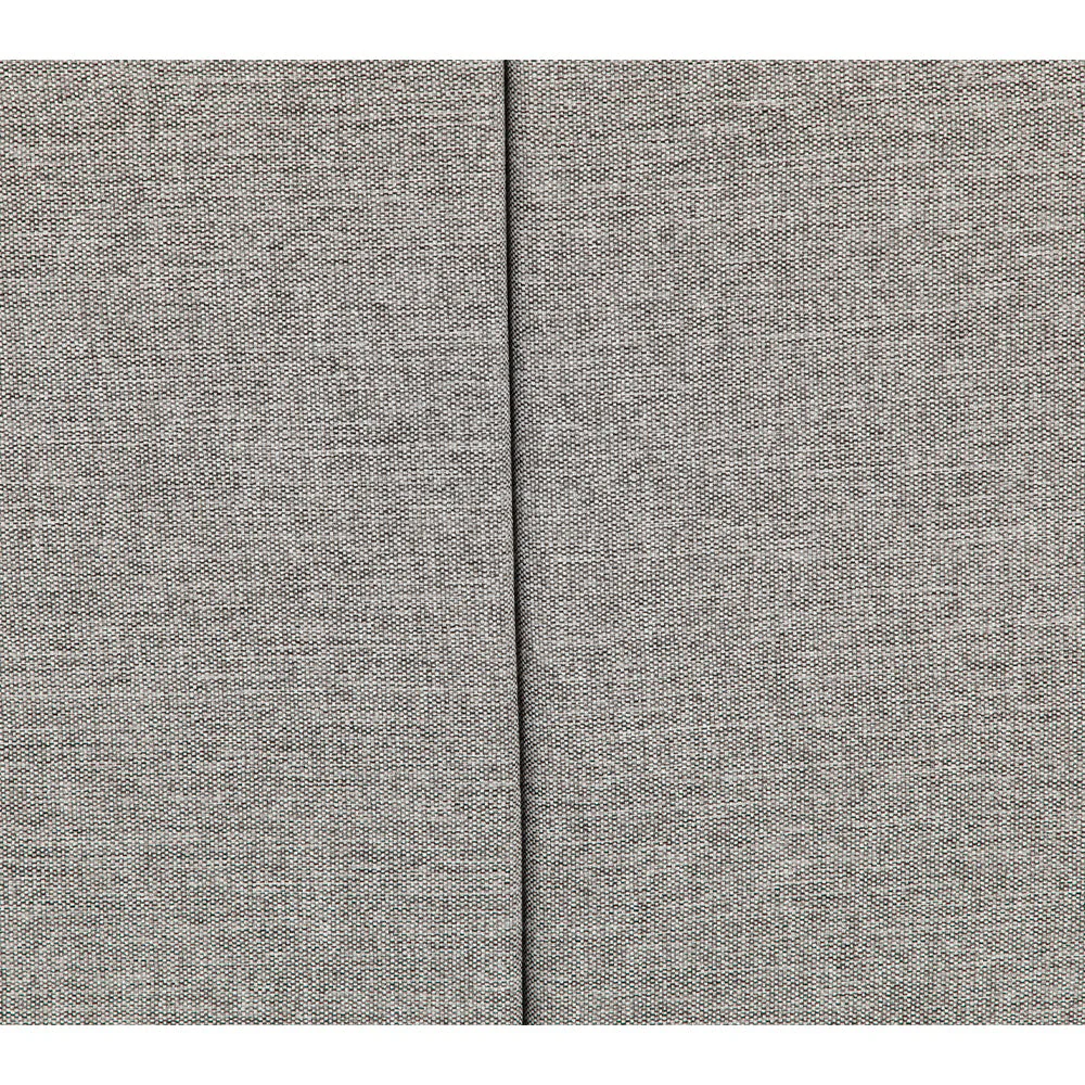 Imagen del producto 46