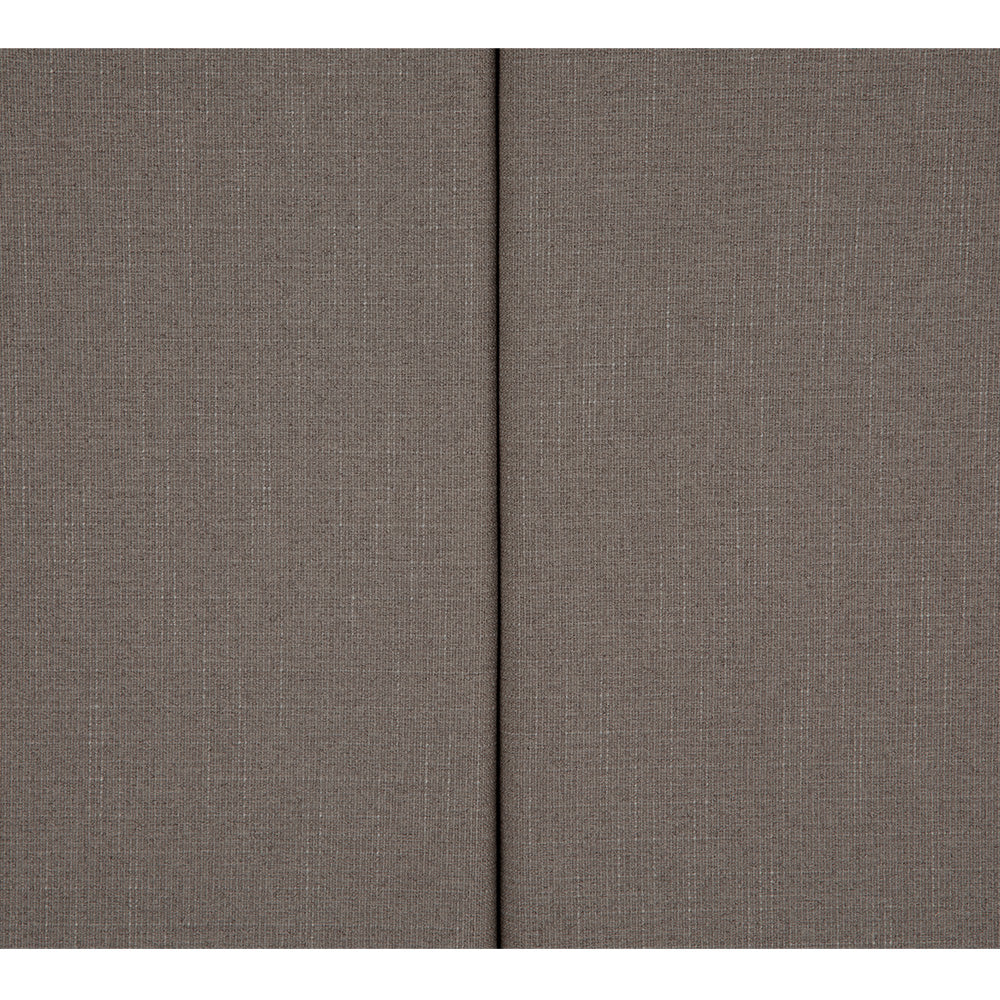 Imagen del producto 52