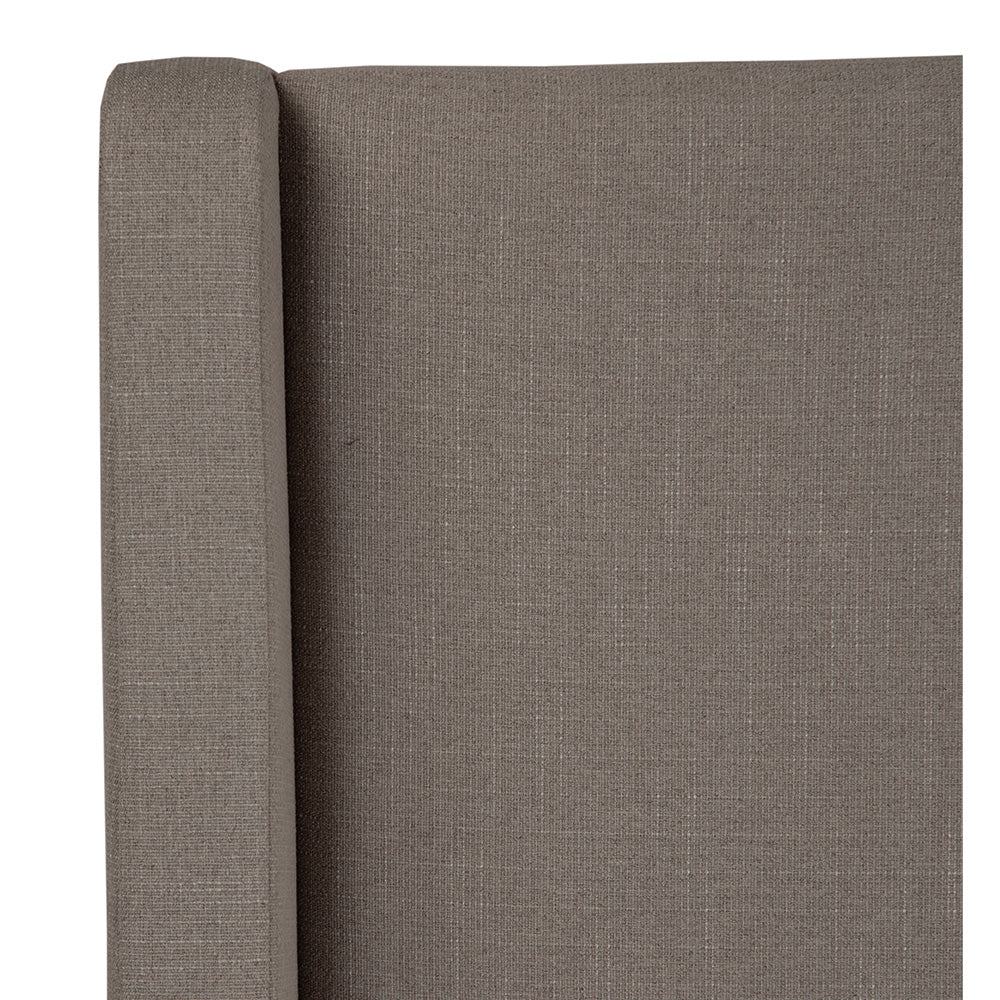 Imagen del producto 53