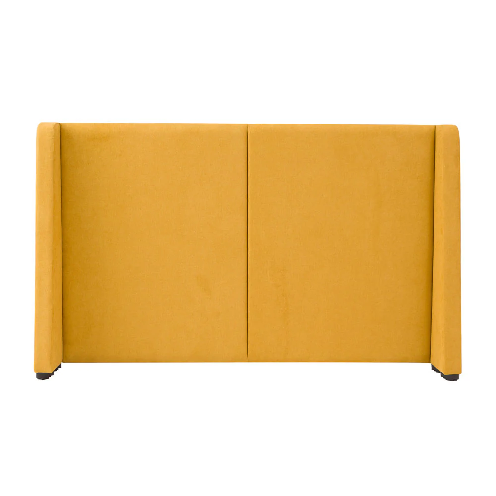 Imagen del producto 55