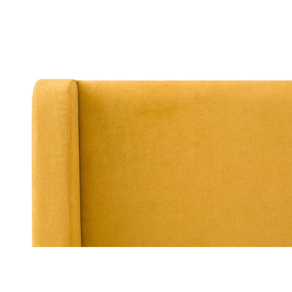 Imagen del producto 57