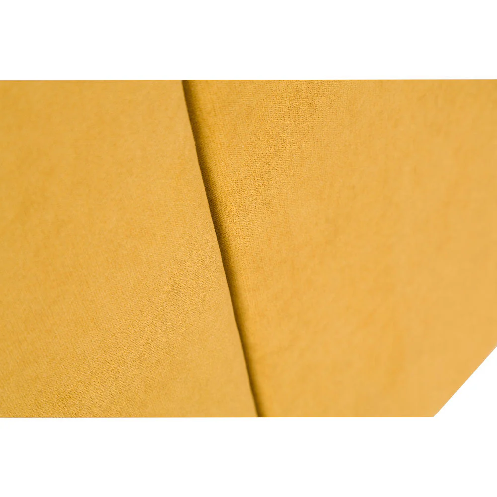 Imagen del producto 58