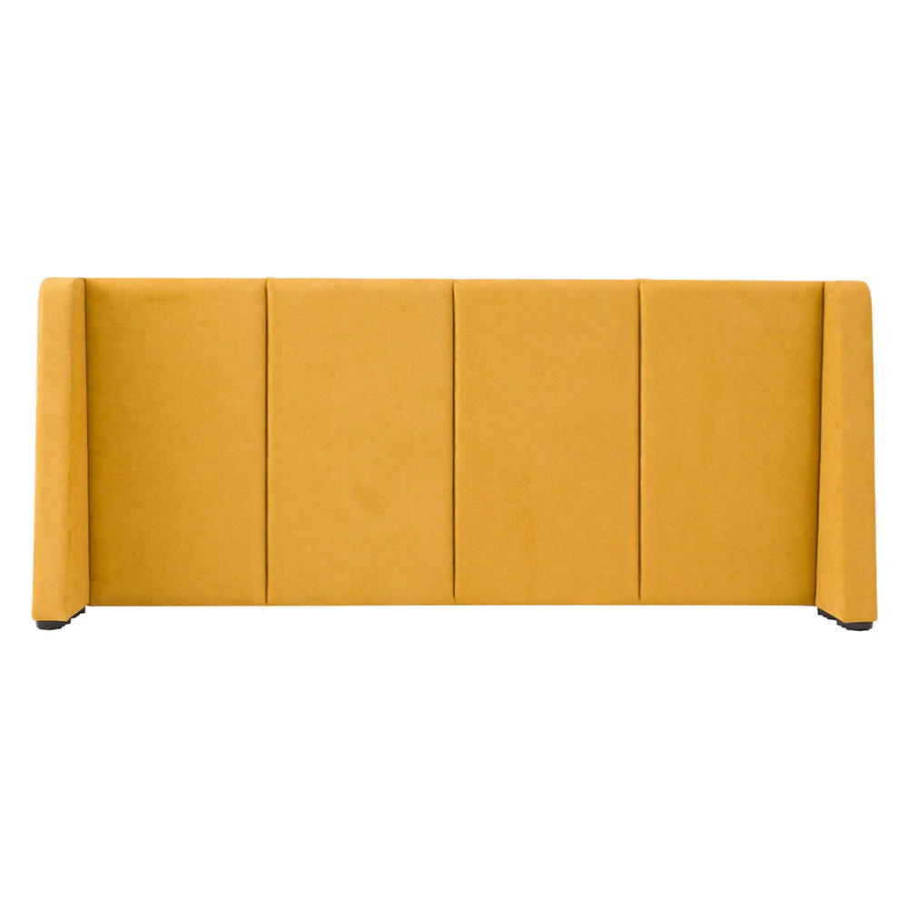 Imagen del producto 60