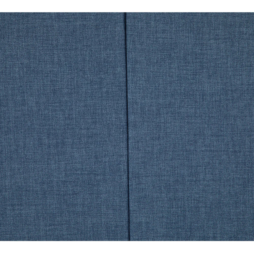 Imagen del producto 62