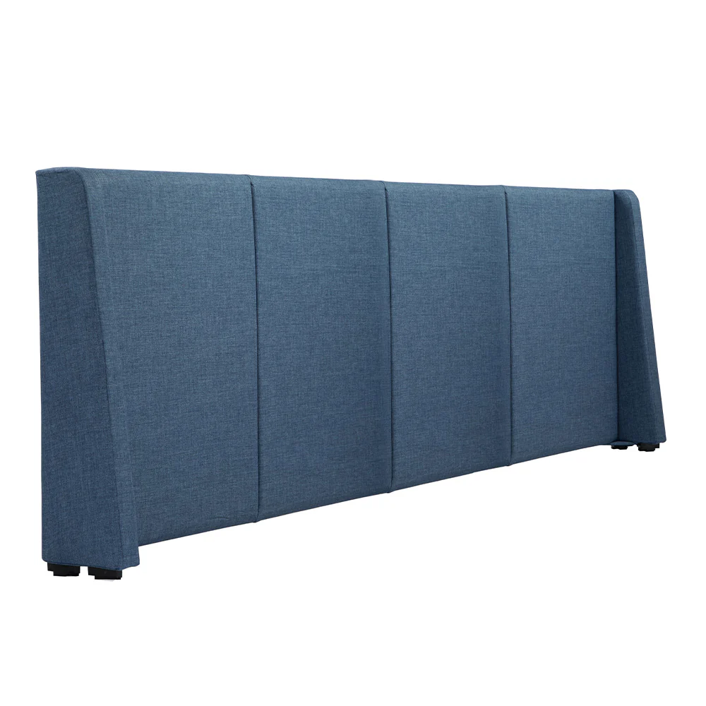 Imagen del producto 63