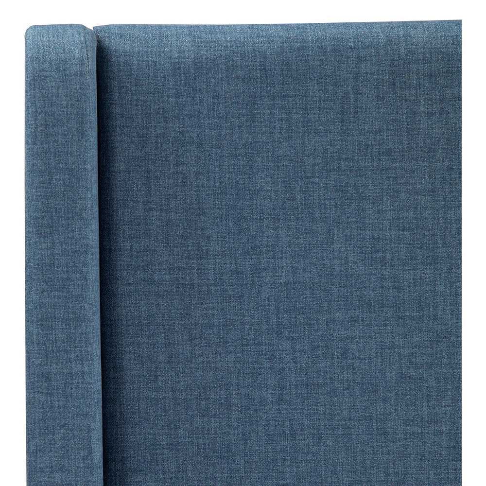 Imagen del producto 64