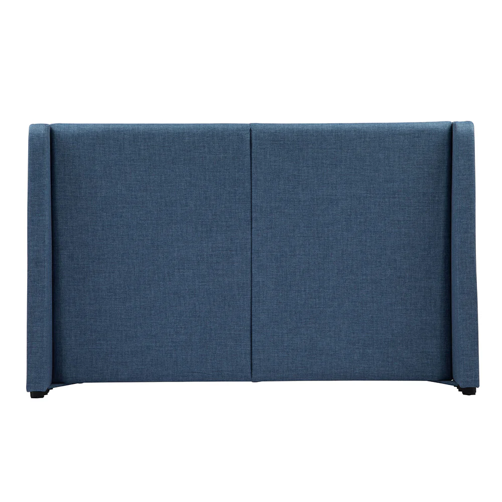 Imagen del producto 67