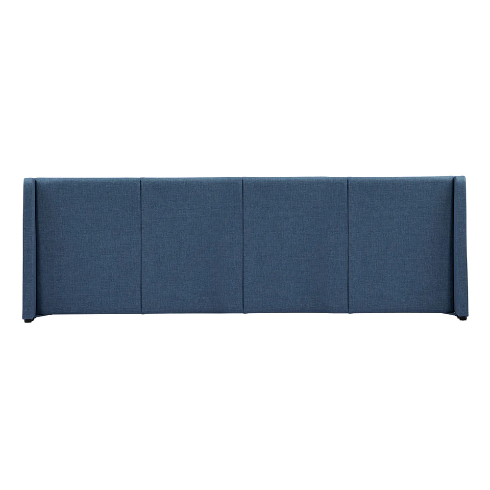 Imagen del producto 69