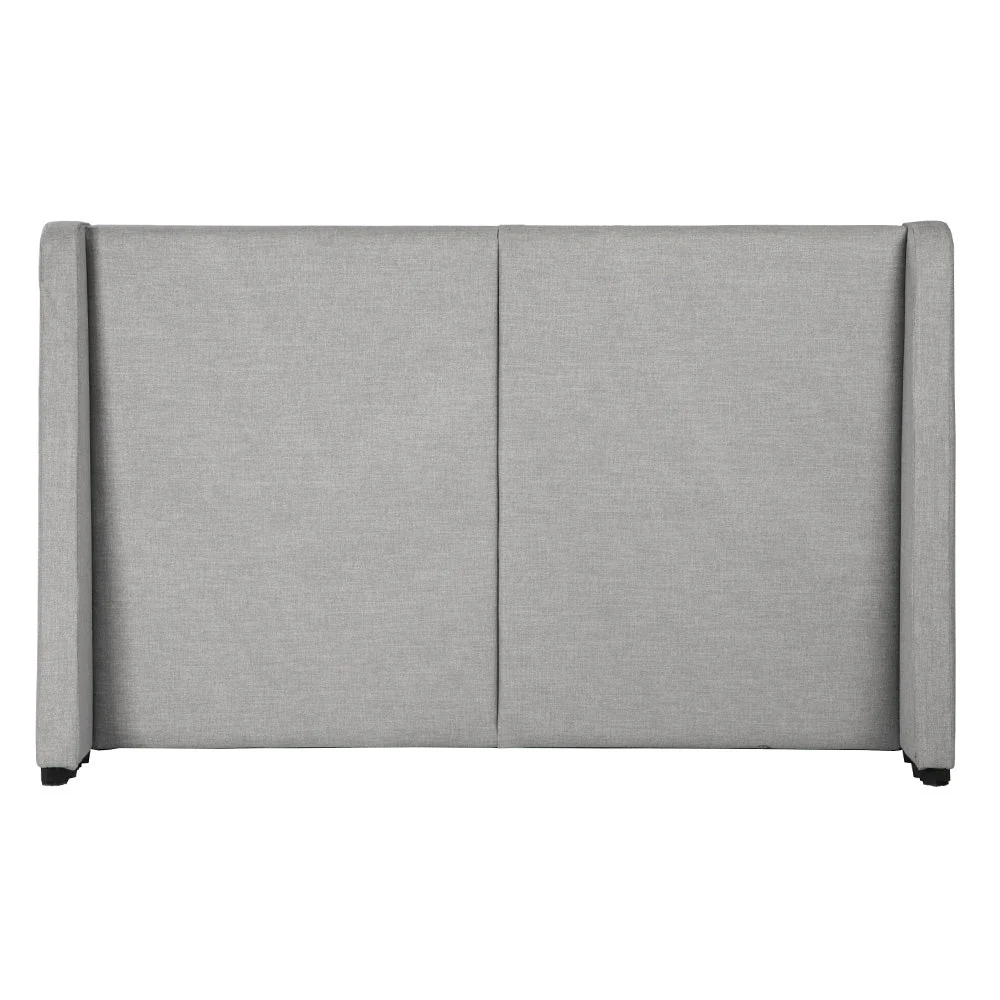 Imagen del producto 7