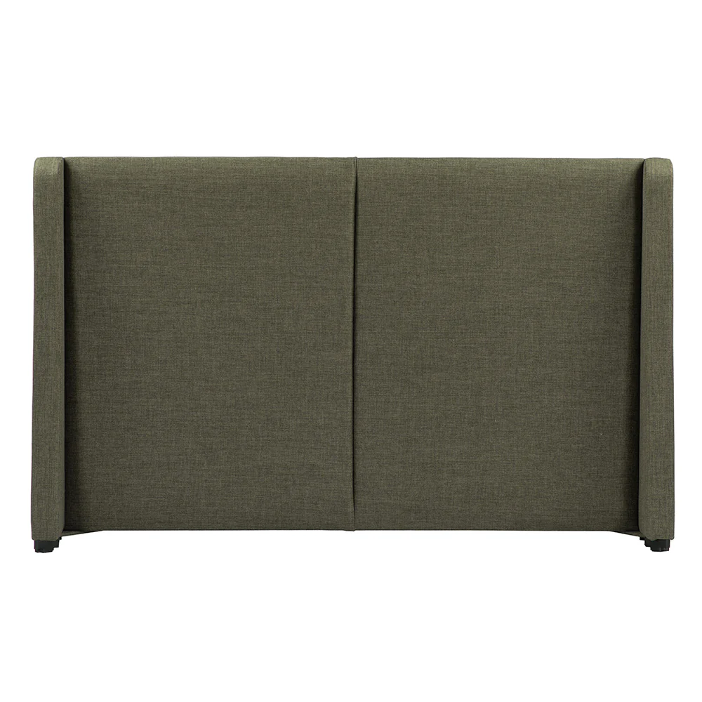 Imagen del producto 71