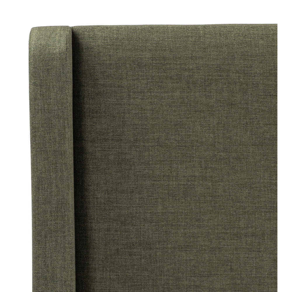 Imagen del producto 74