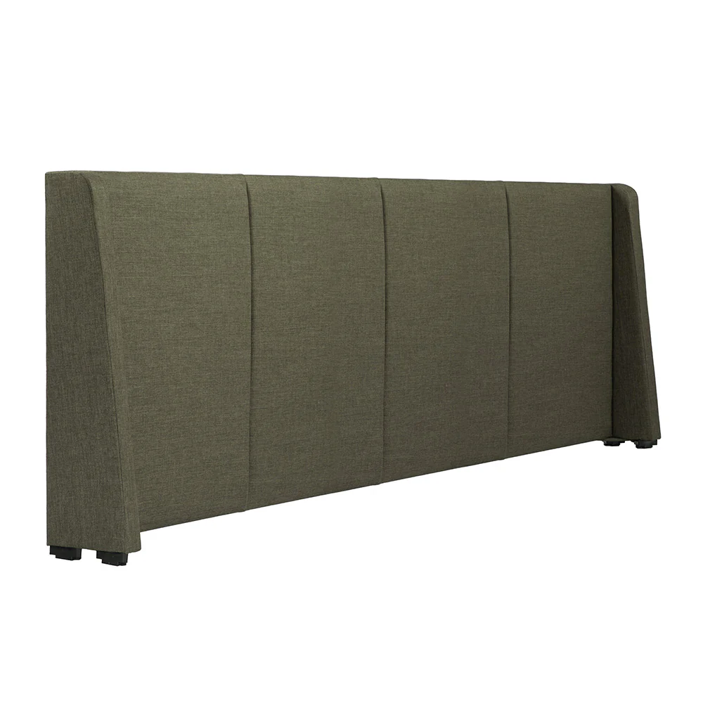 Imagen del producto 76