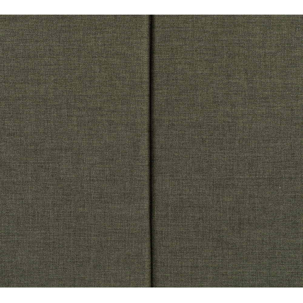 Imagen del producto 78