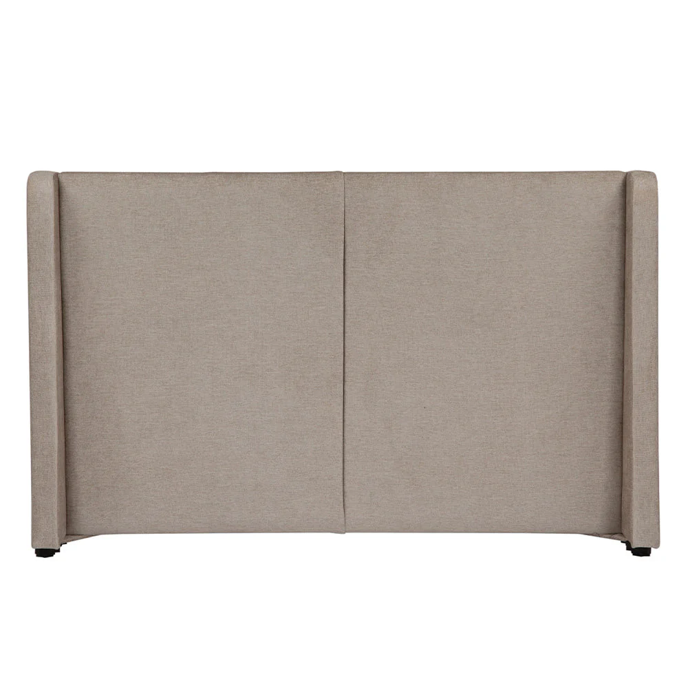 Imagen del producto 79