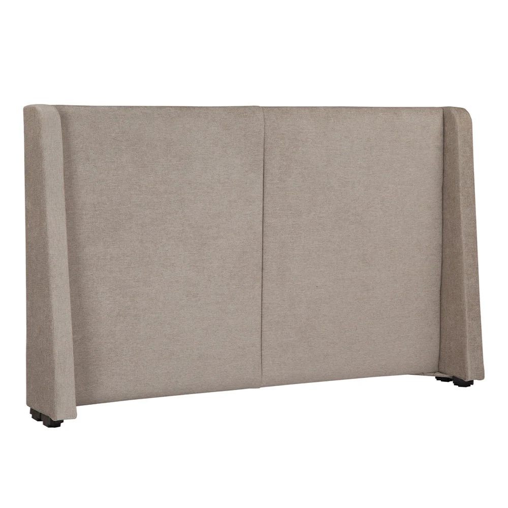 Imagen del producto 80