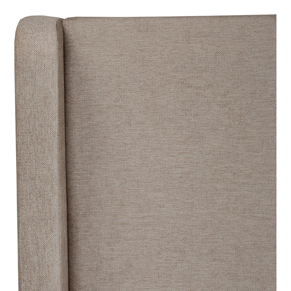 Imagen del producto 81