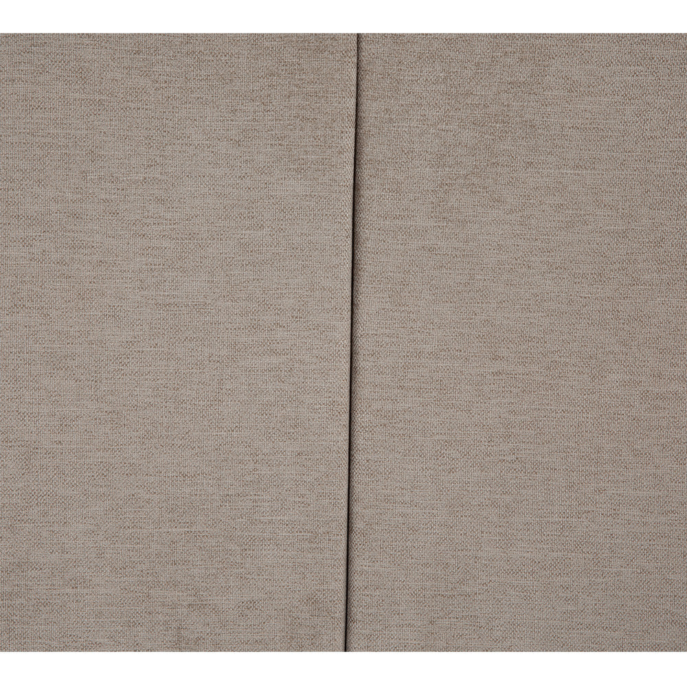 Imagen del producto 82