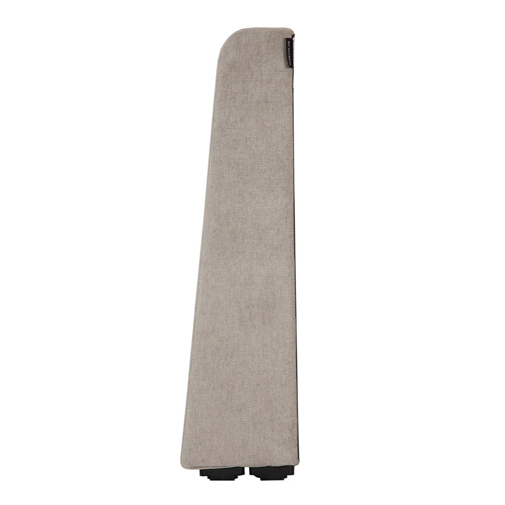 Imagen del producto 83