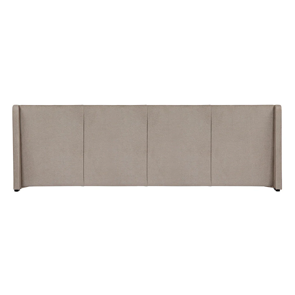 Imagen del producto 85