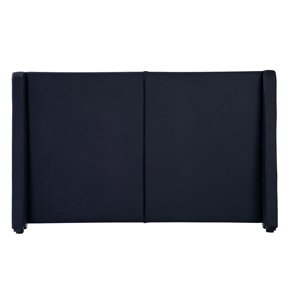 Imagen del producto 86