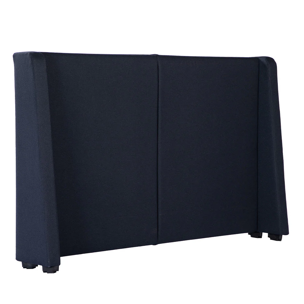 Imagen del producto 87