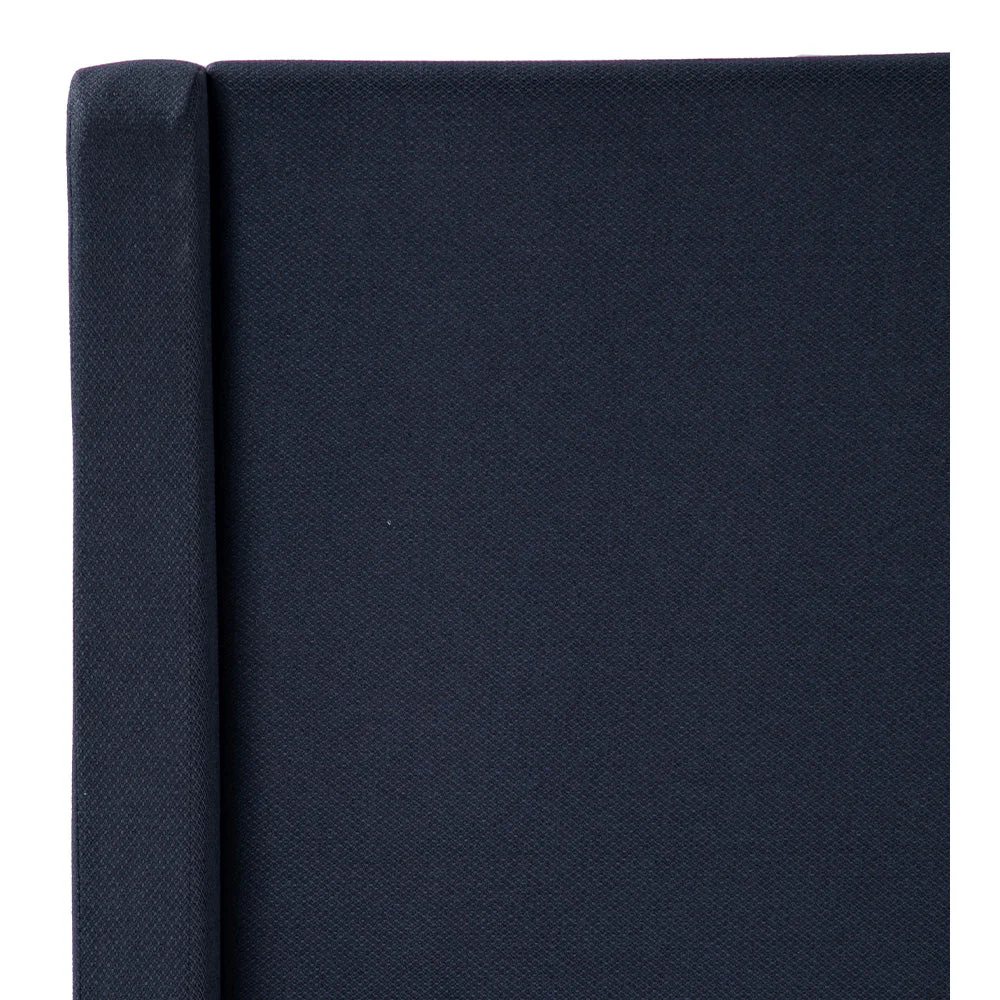 Imagen del producto 88