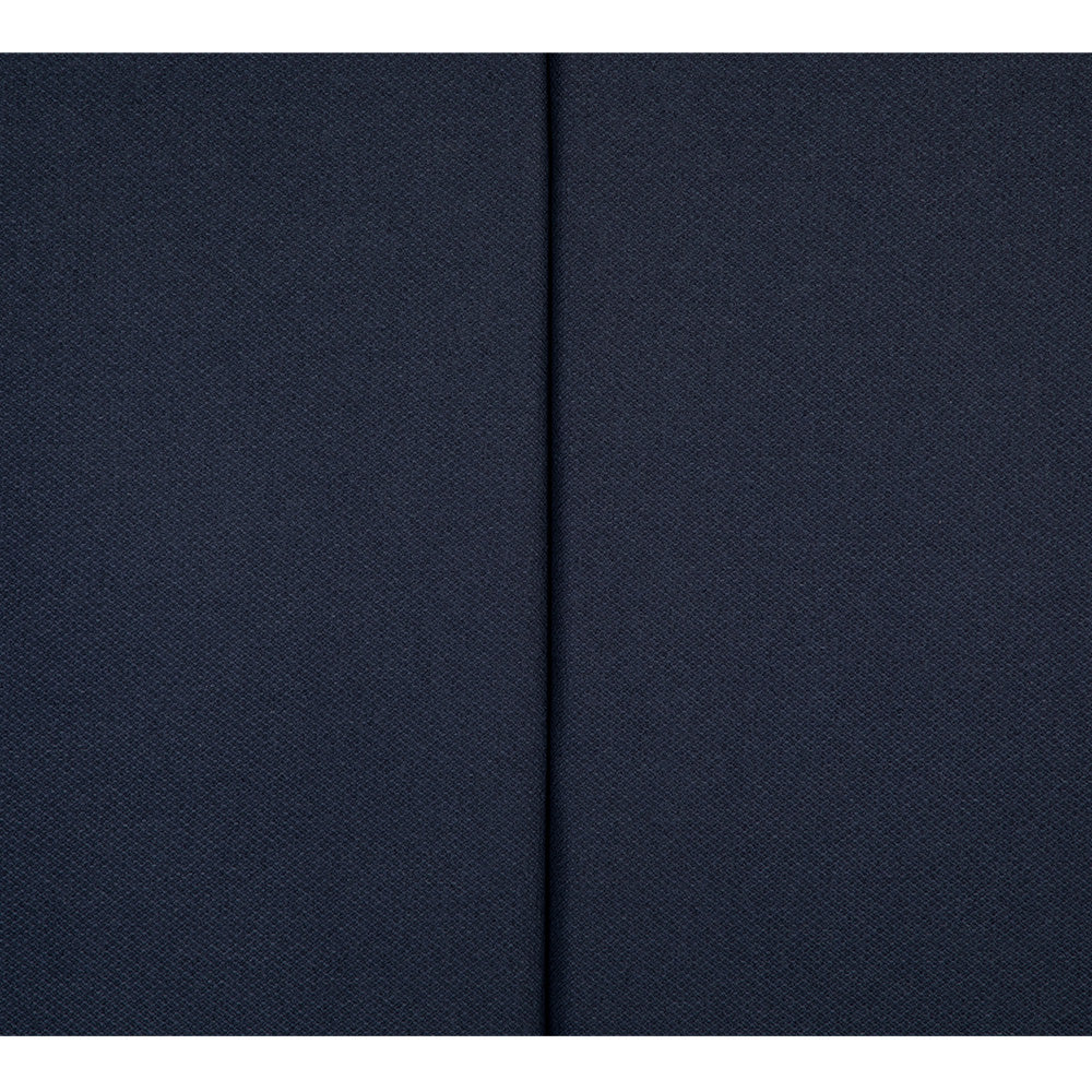 Imagen del producto 89