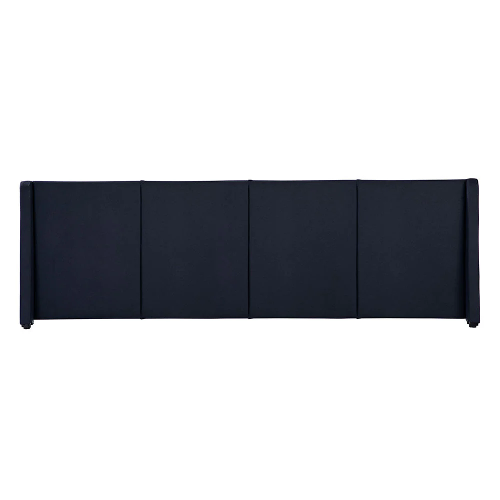 Imagen del producto 92