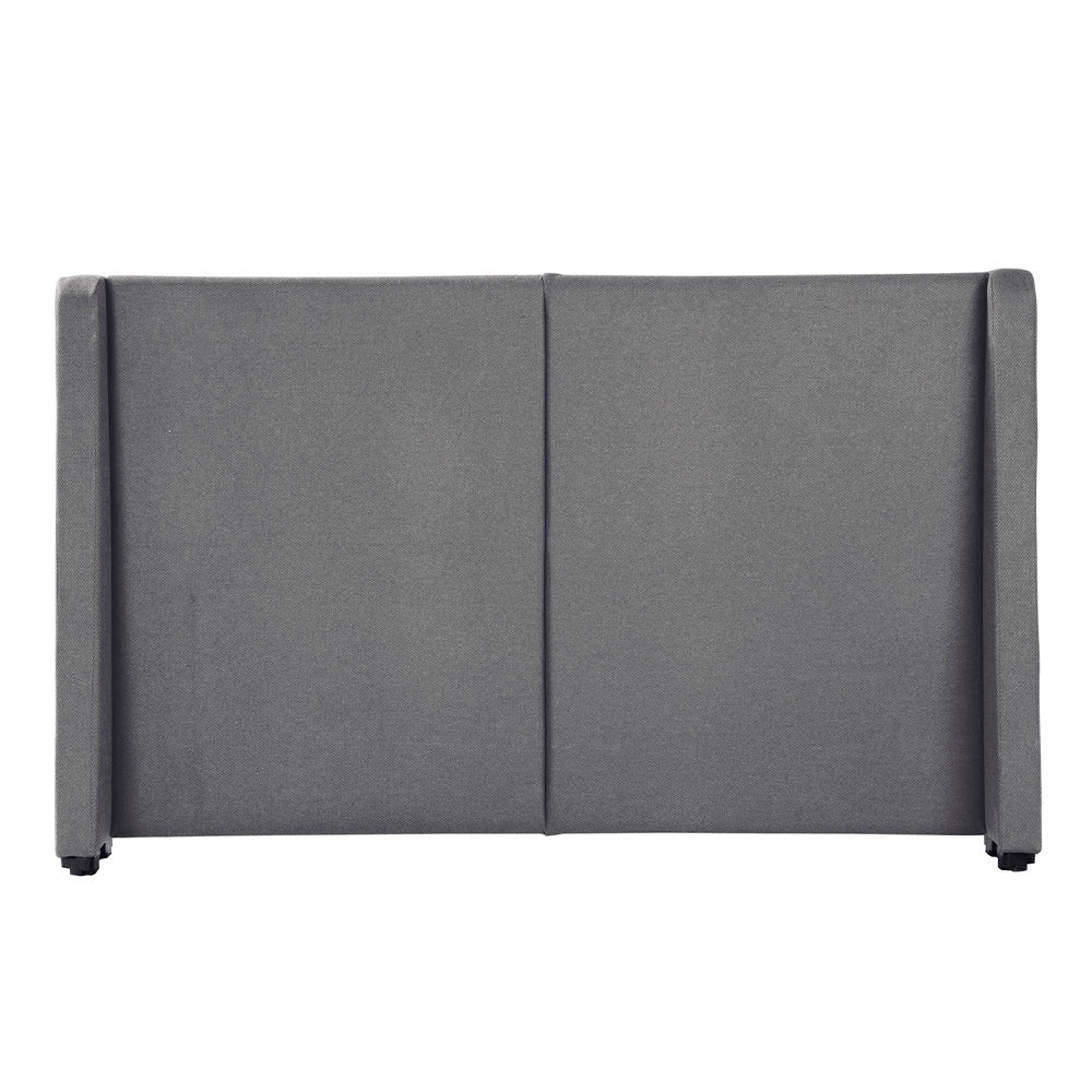 Imagen del producto 93