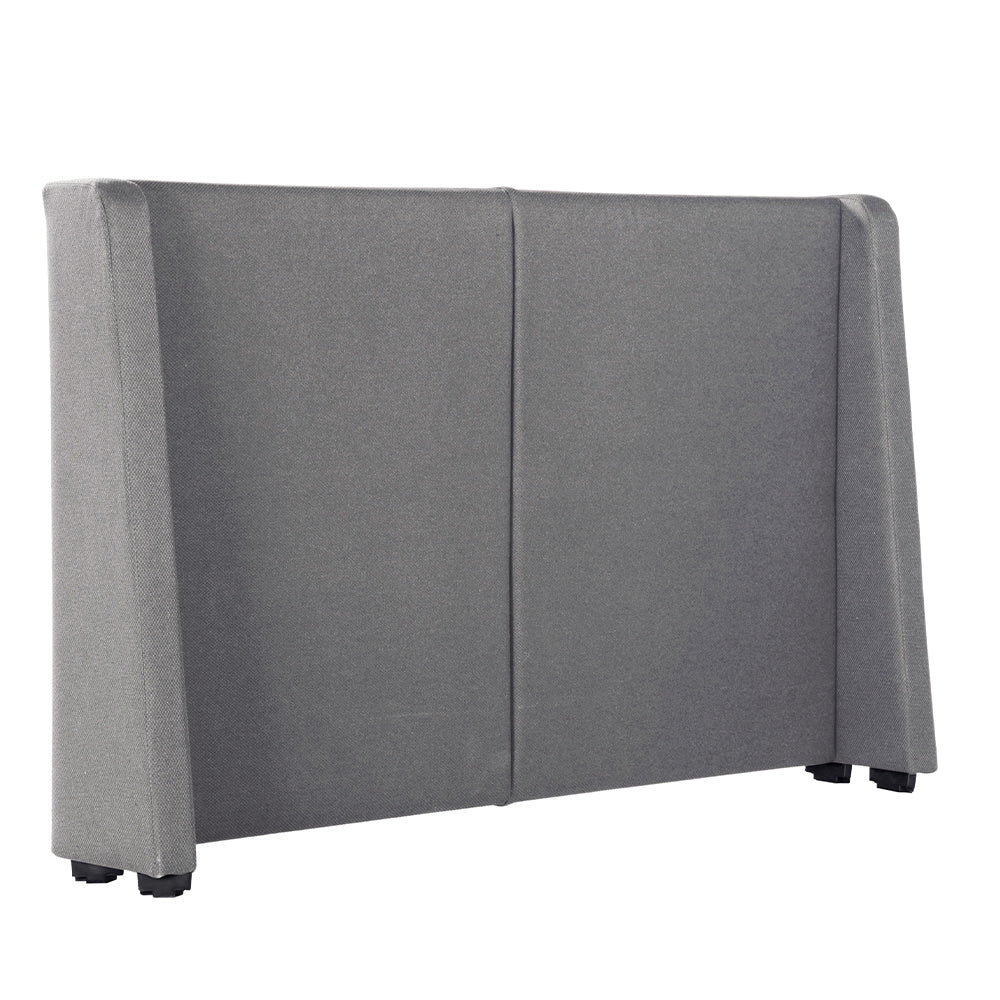 Imagen del producto 94