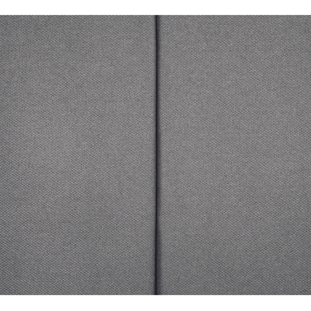 Imagen del producto 95