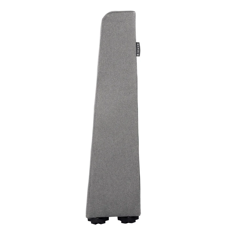 Imagen del producto 97