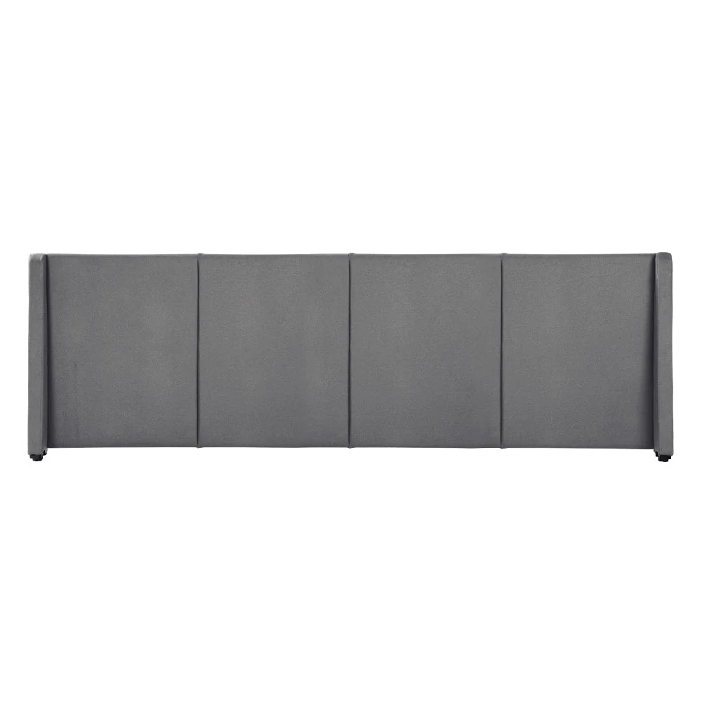 Imagen del producto 98